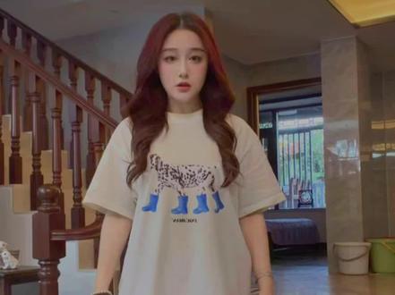 谁说这豆包老啊?这豆包也太棒了~#豆包教穿搭 #blackpink演唱会 #演唱会穿搭