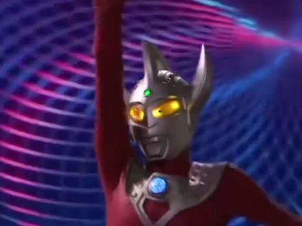 卡欧斯混沌vS银河不就炸了吗😂