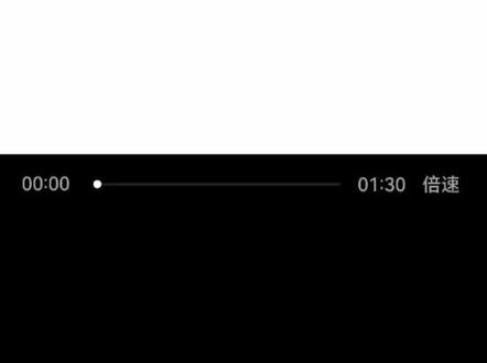 iphone能用华为的耳机吗 bdabd3f9a4c8eaa077977a439958a0ab~tplv-dy-resize-origshort-autoq-75:330.jpeg?x-expires=2016273600&x-signature=bqLAYfxODjmA%2BlPnQ0Ed11ouN9k%3D&from=3213915784&s=PackSourceEnum_AWEME_DETAIL&se=false&sc=cover&biz_tag=pcweb_cover&l=2023112520575840D86EE42A03AC8834EE