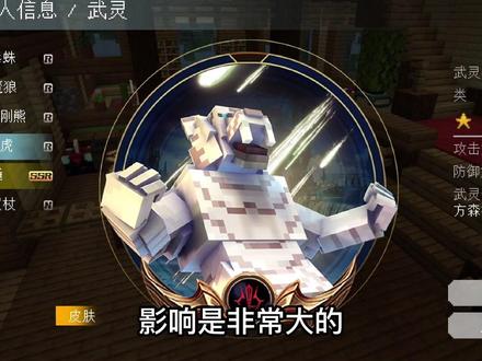 灵师成长指南,玩家必看!
#灵师大陆 #我的世界