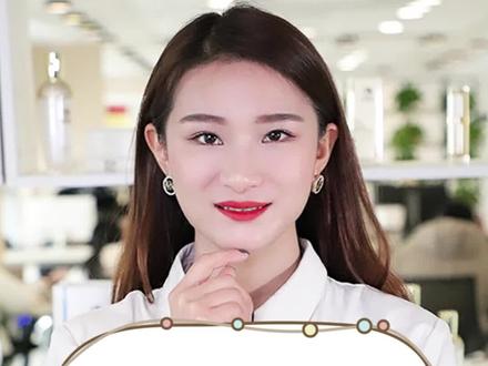 痘痘会随着你年龄慢慢消失吗?90%的人都试过这些护肤误区#痘痘肌 #护肤小知识 #成人痘