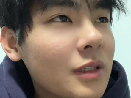 这个双生螺旋真有说法#三角洲#三角洲行动 #3x3