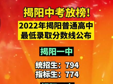 山西高考录取分数线_录取分数线高考2021山西_山西高考成绩录取分数线