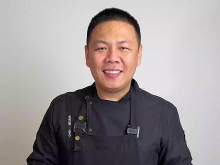 黄金土豆饼商用技术配方 #土豆饼 #土豆饼的做法 #黄金土豆饼 #黄金土豆饼做法 #土豆饼教程