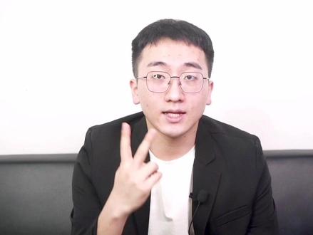 如何在Facebook查找和添加好友#Facebook #Facebook推广 #Facebook运营