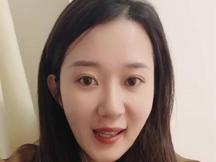 评论区为何被submission沦陷?这到底是一个什么梗?