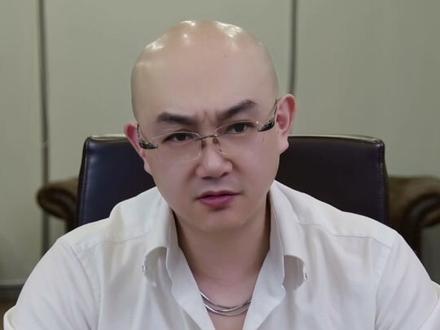 人形机器人有未来吗? #机器人 #人形机器人 #科技 #资本 #内容过于真实