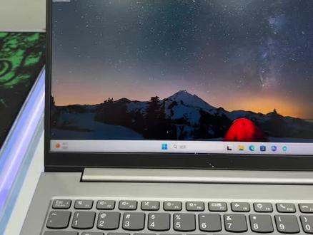 Windows11自带浏览器edge无法打开,跟着操作完美解决!#windows11使用技巧