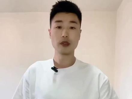 基金赎回3步0手续费秘诀,避坑指南全解析!