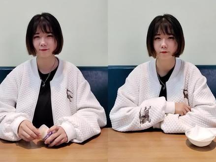 饭后剔牙也要注意形象哦!你还在这样做吗#餐桌礼仪 #饭桌礼仪 @DOU+小助手 @抖音正能量 @抖音小助手