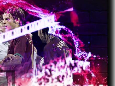 世界杯黄牌名场面,出示第三张黄牌后才被罚下#世界杯 #dou来足球季 #足球合伙人 #最强剪刀手 #足球的魅力