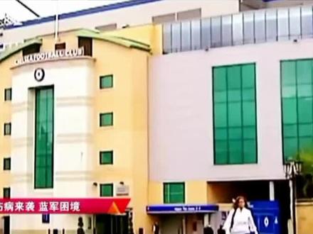 小飞侠.罗本#唯有足球不可辜负 #足球 #一代人的青春 #传奇永不谢幕