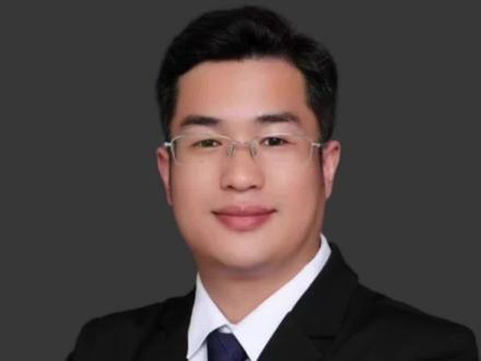 王楚钦把松岛辉空打哭了#乒乓球#香港总决赛