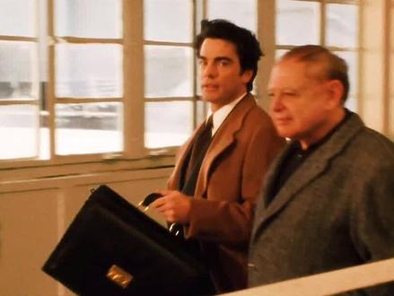 灰姑娘和穷小子一见钟情 结局太治愈了 美剧 电影解说 爱情 抖音