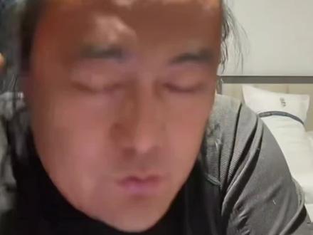 决赛场地已经定好了。#七星山骆驼杯荒野求生