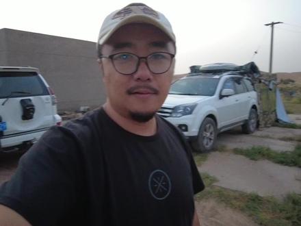 你见过哈弗H5改装的全能床车吗?今天带你来看一看 #哈弗H5 #越野床车