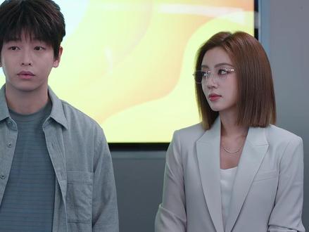 完美结局还是烂尾?裴谦成全所有人变成下一个司马,你觉得怎么样 #电视剧年少有为 #彭昱畅 #林允 #年少有为大结局