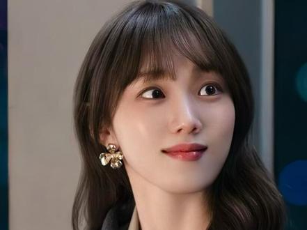 爱可以修补一切,可前提是,它没有说谎。《在你灿烂的季节》第八集来了!又甜又虐,剧情节奏紧凑,完全不拖沓!!
#韩剧 #在你灿烂的季节 #李圣经 #蔡钟协 #青年创作者成长计划