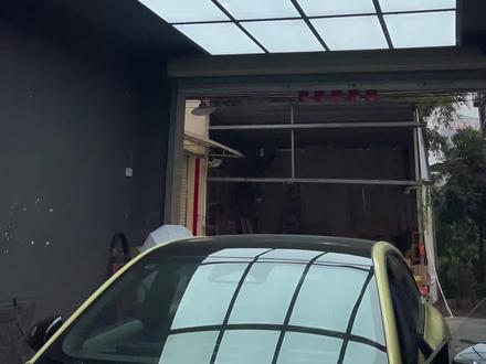 零跑用车知识第二十期:今天迈丰教大家如何解决白天莫名其妙打开大灯的白白耗电还会对电池造成损耗!#零跑 #零跑用车小知识 #零跑用车技巧 #零跑汽车