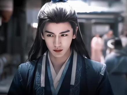 张凌赫动态壁纸来喽 逐玉动态壁纸 逐玉壁纸#张凌赫动态壁纸#逐玉#张凌赫#谢征#逐玉动态壁纸 取图教程 张凌赫动态壁纸设置教程 张凌赫实况live动图 逐玉动态壁纸设置 动态壁纸取图教程 逐玉张凌赫