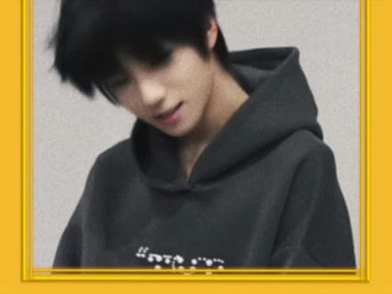 #王橹杰纪录片成长线 王橹杰做得好!#王橹杰#时代峰峻#明星#王橹杰考核