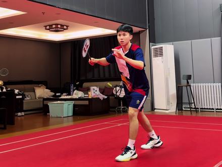 要听多少偏爱 才能被偏爱#羽毛球 #十二星座 #偏爱