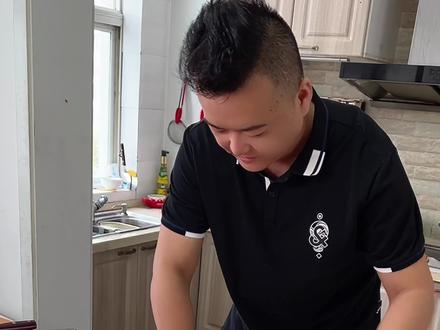 酱焖黄花鱼在家怎么做才能鲜嫩不腥好吃又下饭呢