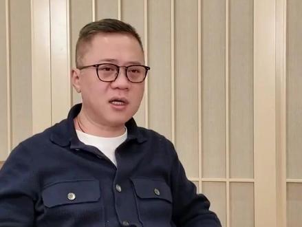 学会这一句,夸人夸到心坎里~ #梁冬 #语言的魅力 #夸人 #会说话 #梁冬家书