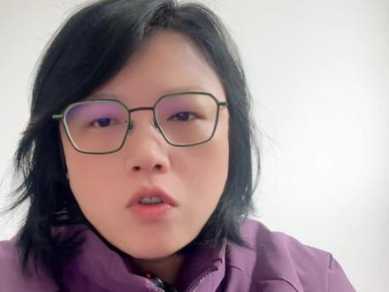 霍尔木兹海峡一出问题,买菜的价格都会变贵,伊朗真正牵动的并不只是原油,而是全球的整个价格体系。赤马红羊之年,如果无法避免动荡,那至少要学会真正的顺势而为#霍尔木兹海峡 #伊朗 #交易 #大宗商品 #期货