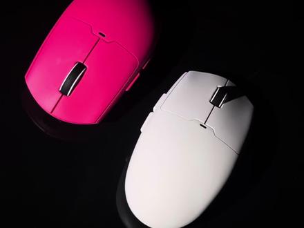 【驴鼠开箱19】前行者E11Pro #前行者 #前行者鼠标 #鼠标测评 #前行者E11pro
#外设