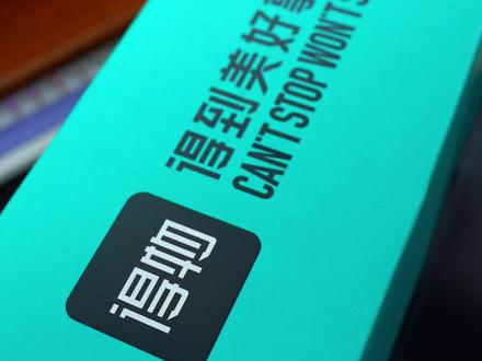 适合新手的拍立得,富士mini12 #得物 #拍立得 #富士