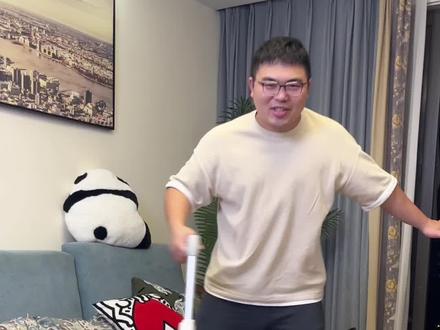 滑板车里的卷王贝易七合一来啦!想要的功能它都有!#母婴好物 #贝易七合一 #滑板车溜娃 #天然博士dha藻油 #贝易滑板车