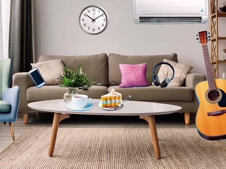 各种被操控的机器人#内容启发搜索