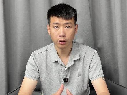 6月份即将上市的4款MPV商务车,每台都是王炸你更喜欢哪一台 #mpv商务车 #说车聊车 #商务车