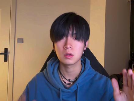 男生发型| 假面骑士男主发型教程 分享一期日系古早假面骑士男主发型教程给兄弟们#日系 #夹板造型 #发型 #变帅