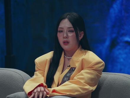 天机试炼场 第五期3