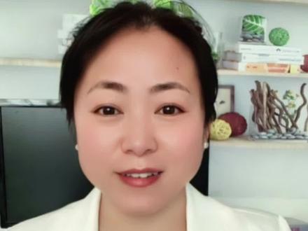 遇到问题不用到处抓瞎,AI抖音一站式解决#AI抖音APP