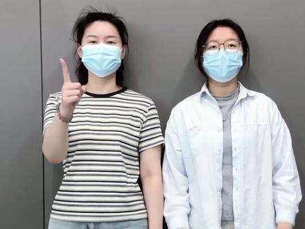 充电宝3c认证可上飞机的测评来啦! 坐飞机带充电宝怕被拦?没 3C 认证、容量超标,过安检直接被扣!本期实测 4 款民航合规、带3C认证的充电宝,EAK五合一全能款、绿联通用款、摩米士磁吸款、图拉斯颜值款,从安全、速度、功能全维度对比,帮你出行选对不踩坑!#充电宝3c认证可上飞机的 #充电宝3c认证 #3c认证充电宝 #充电宝推荐 #充电宝可上飞机