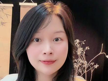 冰火两重天,四千只股下跌,风向彻底变了!#股票