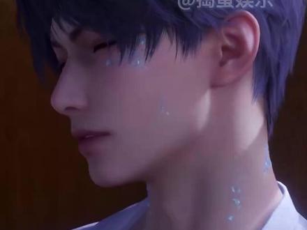 乙游男主财力值和颜值,会影响青少年择偶?#乙游#离谱#无语