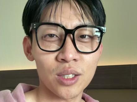 谢谢遇见,我们度过了愉快的一天❤️ #恋爱 #约会