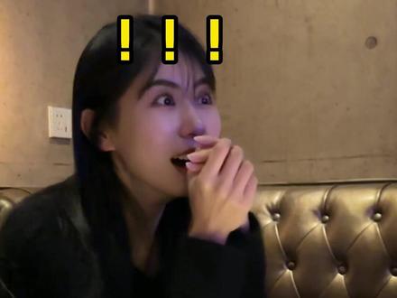 以后从杭州百灵鸟改名为音乐人@37 #vlog日常