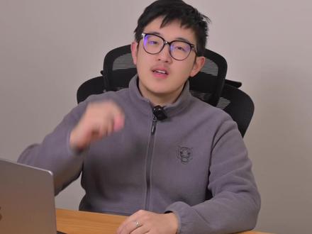 豆包还是太全面了!你种草了吗? #豆包#ai#人工智能#豆包ai