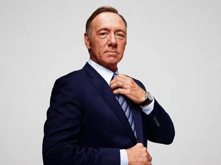 还有谁??12月17日暗盘隔夜挂单前八! #热点 #暗盘 #挂单 #隔夜挂单