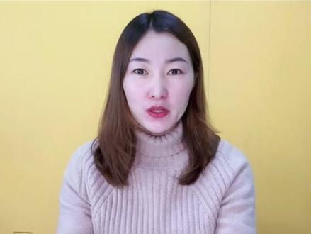 小学在哪上会比较好?一小,二小,四小的区别在哪里?看完这条视频,你就知道啦#家庭教育 #做智慧父母 #小学生 #幼儿教育 #育儿经验分享