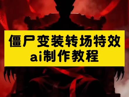 万圣节僵尸便装转场AI制作教程和指定来了! #即梦ai #万圣节#僵尸 #胆小勿入 中式恐怖变装视频 中式恐怖变装vs西式恐怖变装 中式面具变装视频 中式恐怖变装 中式恐怖变装视频转场 中式恐怖变妆视频 中式恐怖变装教学 中式恐怖手帐 中式恐怖变装古风视频 中式恐怖变装绝了素材 中国风僵尸变装服 僵尸变装 中国僵尸古风变装 新中式国风僵尸装 僵尸变装视频 美女僵尸变装 恐怖僵尸变装 小僵尸变装 元气七七僵尸变装 僵尸变装男 僵尸变装套装 僵尸变装模板 僵尸变装衣服 僵尸变装美女 僵尸变装2019 万圣节僵尸cosplay 万圣节僵尸 万圣节僵尸cosplay服装 万圣节僵尸cos美女 僵尸万圣节cos教程 万圣节僵尸cos搞笑 万圣节僵尸cos服套装 上海万圣节cosplay鸡爸 万圣节cosplay服装 万圣节僵尸咬人cos 中式恐怖元素 中式恐怖元素的万圣节 中式恐怖元素绘画 中式恐怖 中式恐怖元素oc服饰 中式恐怖元素配件绘画 中式恐怖元素oc 中式恐怖元素p图 中式恐怖元素盘点 中式恐怖元素恐怖片 僵尸变装道具 僵尸变装道具服 僵尸变装道具推荐 僵尸变装模板 小僵尸变装道具 中式僵尸cos服 中式僵尸 中式万圣节僵尸cos服 中式僵尸cos 僵尸cos服 中式僵尸cos道具 cos僵尸旗袍女 僵尸cos服清朝绘画 古装僵尸cos服 僵尸服cos网红 中式万圣节装扮 万圣节中式装扮 万圣节妆容 中式万圣节 中式万圣节装扮男生 万圣节 万圣节装扮 中式万圣节装扮鬼新娘 中式万圣节妆造 中式万圣节视频 僵尸cosplay服装 僵尸cosplay服 僵尸 僵尸服装 僵尸cosplay小姐姐 植物大战僵尸cosplay服装 僵尸cosplay短剧 僵尸cosplay服装蛋仔派对 僵尸cos服装 僵尸cosplay服装制作 僵尸变装转场教程 僵尸变装转场 僵尸变装转场视频 僵尸变装转场音乐 僵尸变装转场特效 僵尸变装 僵尸变装转场三人 僵尸变装视频最火 僵尸转场视频 ai僵尸变装转场教程