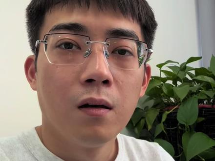 今年中考,淮北二中考得好,还是西园考得好?#中考