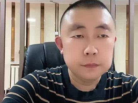 #痣 #痣的魅力发散时间 #痣的含义