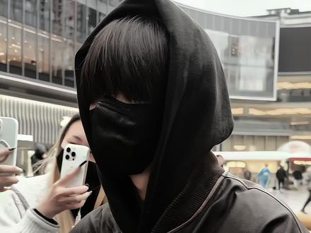 别人都是耍帅 我们是真帅
#王橹杰 #左奇函 #混剪 #流量扶持