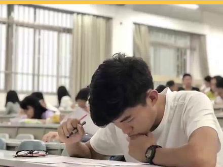 海南高考为什么简单 #海南户口优势 #海南高考 #海南落户